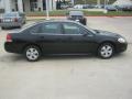 Black - Impala LT Photo No. 6