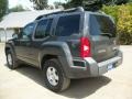 Granite Metallic - Xterra S 4x4 Photo No. 4