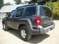 2005 Granite Metallic Nissan Xterra S 4x4  photo #4