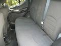 Granite Metallic - Xterra S 4x4 Photo No. 29
