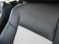 Steel Blue Metallic - Patriot Sport Photo No. 4