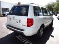 Taffeta White - Pilot EX-L 4WD Photo No. 2