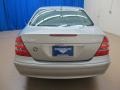 Pewter Metallic - E 500 4Matic Sedan Photo No. 7