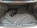 Pewter Metallic - E 500 4Matic Sedan Photo No. 11