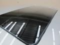 Pewter Metallic - E 500 4Matic Sedan Photo No. 12