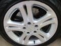 Pewter Metallic - E 500 4Matic Sedan Photo No. 13