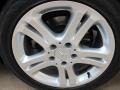 Pewter Metallic - E 500 4Matic Sedan Photo No. 14