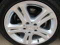 Pewter Metallic - E 500 4Matic Sedan Photo No. 15