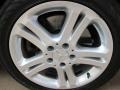 Pewter Metallic - E 500 4Matic Sedan Photo No. 16