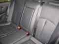Pewter Metallic - E 500 4Matic Sedan Photo No. 20