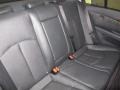 Pewter Metallic - E 500 4Matic Sedan Photo No. 22