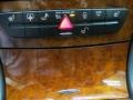 Pewter Metallic - E 500 4Matic Sedan Photo No. 33
