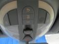 Pewter Metallic - E 500 4Matic Sedan Photo No. 35