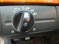 Pewter Metallic - E 500 4Matic Sedan Photo No. 39