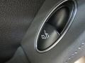 Pewter Metallic - E 500 4Matic Sedan Photo No. 42
