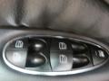 Pewter Metallic - E 500 4Matic Sedan Photo No. 43
