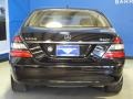 Black - S 550 4Matic Sedan Photo No. 7