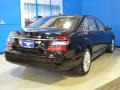 Black - S 550 4Matic Sedan Photo No. 9