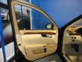 Black - S 550 4Matic Sedan Photo No. 11