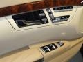 Black - S 550 4Matic Sedan Photo No. 12