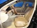 Black - S 550 4Matic Sedan Photo No. 13