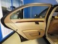 Black - S 550 4Matic Sedan Photo No. 20