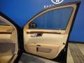 Black - S 550 4Matic Sedan Photo No. 26