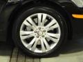 Black - S 550 4Matic Sedan Photo No. 30