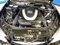 Black - S 550 4Matic Sedan Photo No. 31
