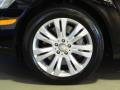 Black - S 550 4Matic Sedan Photo No. 32