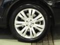 Black - S 550 4Matic Sedan Photo No. 33