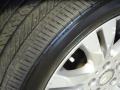 Black - S 550 4Matic Sedan Photo No. 34