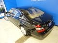 Black - S 550 4Matic Sedan Photo No. 35