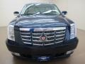 Blue Chip - Escalade AWD Photo No. 2