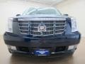 Blue Chip - Escalade AWD Photo No. 3