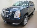 Blue Chip - Escalade AWD Photo No. 4