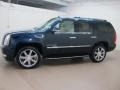 Blue Chip - Escalade AWD Photo No. 5