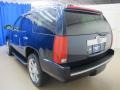 Blue Chip - Escalade AWD Photo No. 6