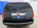 Blue Chip - Escalade AWD Photo No. 7
