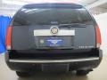 Blue Chip - Escalade AWD Photo No. 8