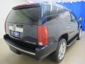 Blue Chip - Escalade AWD Photo No. 9