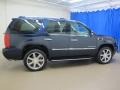 Blue Chip - Escalade AWD Photo No. 10