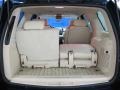 Blue Chip - Escalade AWD Photo No. 11