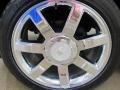 Blue Chip - Escalade AWD Photo No. 13