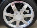 Blue Chip - Escalade AWD Photo No. 14