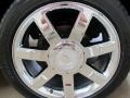 Blue Chip - Escalade AWD Photo No. 16