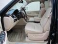 Blue Chip - Escalade AWD Photo No. 17