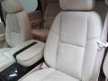 Blue Chip - Escalade AWD Photo No. 18