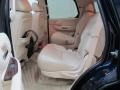 Blue Chip - Escalade AWD Photo No. 19