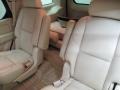 Blue Chip - Escalade AWD Photo No. 20